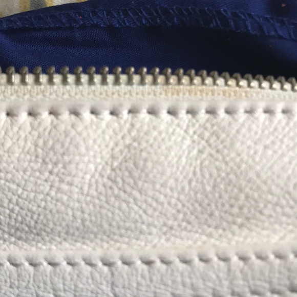 Rebecca Minkoff mini MAC - Picture 8 of 8